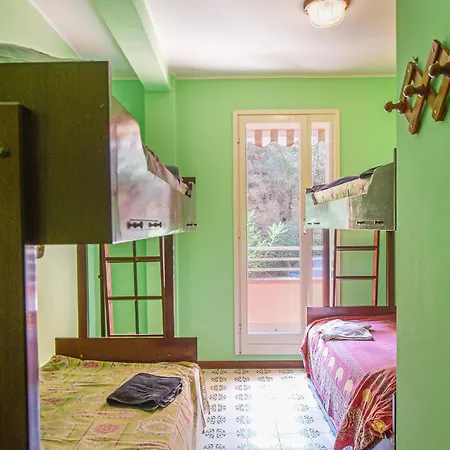 3 Bedroom In *