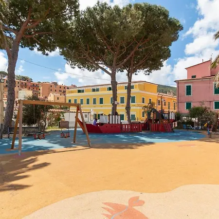 Διαμέρισμα 3 Bedroom In *