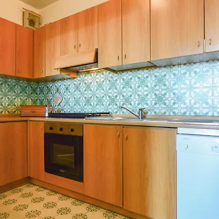 Διαμέρισμα 3 Bedroom In