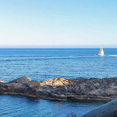 Διαμέρισμα 3 Bedroom In *