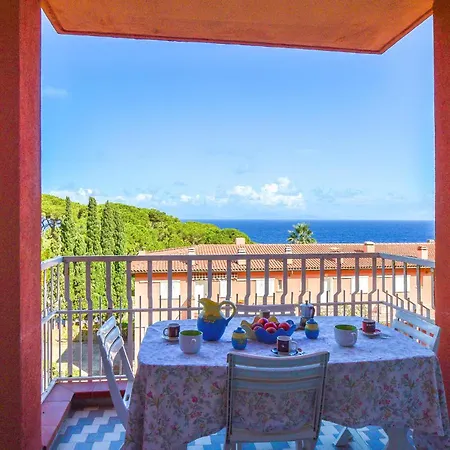 3 Bedroom In Rio Marina