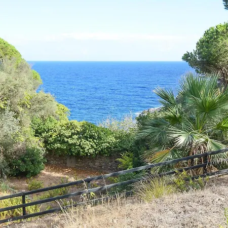 3 Bedroom In Διαμέρισμα