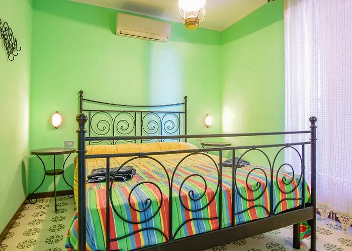 3 Bedroom In Apartment *