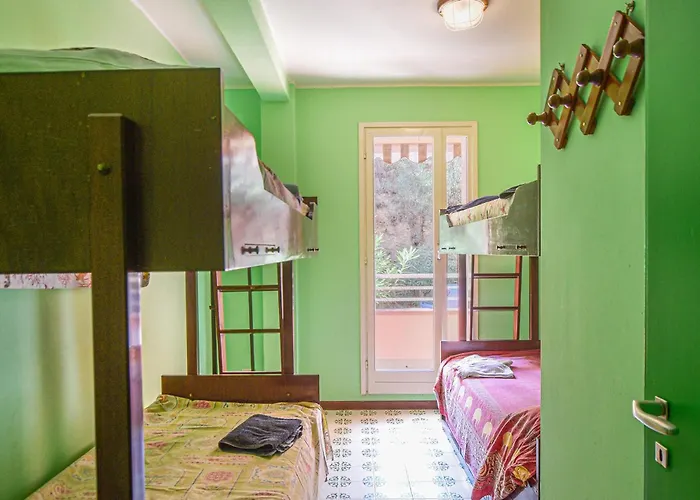 3 Bedroom In *